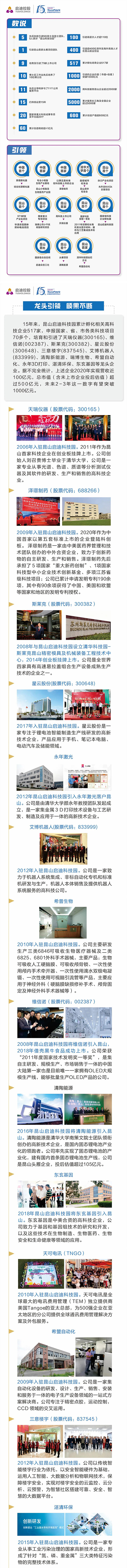 1640839704340535.jpg 1-5.jpg