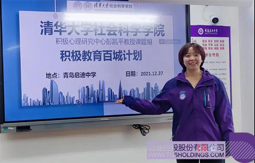 1640932787587921.jpg 1c.jpg