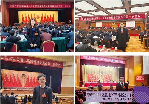 1641457162522114.jpg 1c.jpg