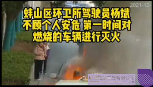 1641975034276024.jpg 未標(biāo)題-2c.jpg