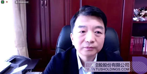 1642138568789274.jpg 2c.jpg