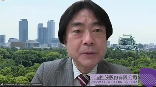 1642138585433038.jpg 3c.jpg