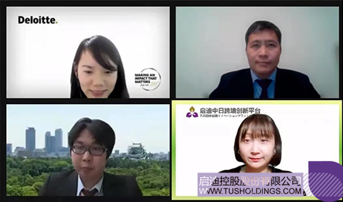 1642138612475437.jpg 5c.jpg