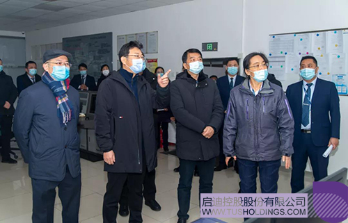 1643106050779888.jpg 2c.jpg