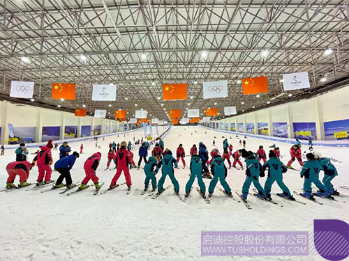 1644382103333270.jpg 2c.jpg