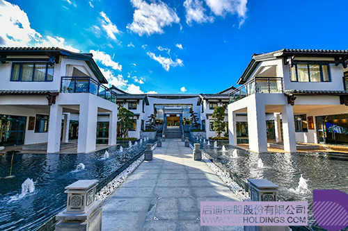 1645316434719117.jpg 72c95044fc0f97d1b118f778735d54ab副本.jpg