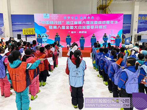 1645321283592649.jpg 4c7e46befd7b6c820dc051f8fb5de4fc副本.jpg