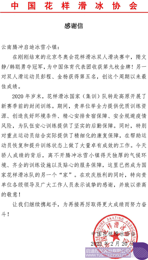 1645414295672564.jpg 1c.jpg