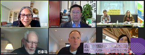 1645758871174926.jpg image002c.jpg