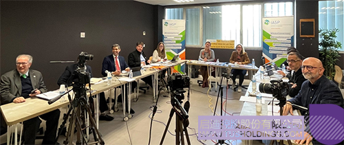 1645758899829217.jpg image006c.jpg