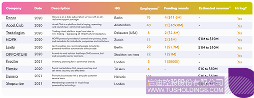 1646993453697686.jpg 1c.jpg