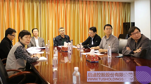 1648095601978833.jpg 1c.jpg