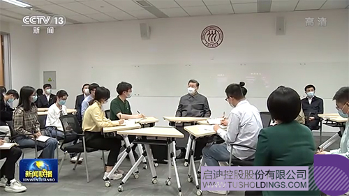 1652408430879504.jpg 2c.jpg