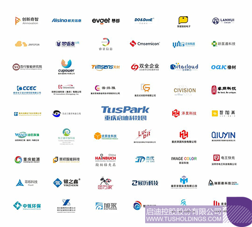 1652409231464306.jpg 3c.jpg