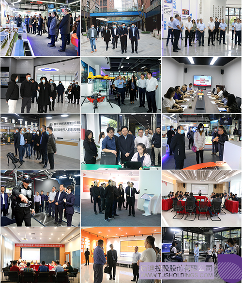 1652409412280926.jpg 5c.jpg