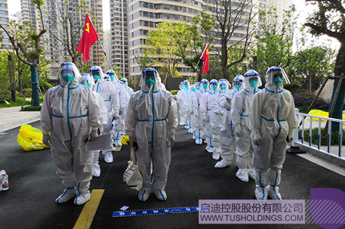 1652449003434994.jpg 2.jpg