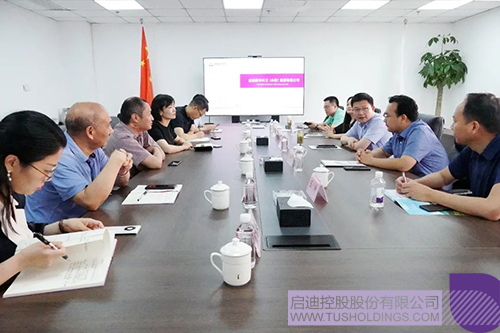 1655202197290151.jpg 微信圖片_20220614181941c.jpg