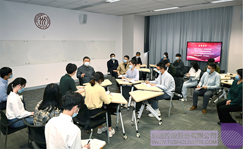 1656300737952927.jpg 4-4.jpg