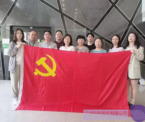 1656730147651039.jpg 2-2.JPG