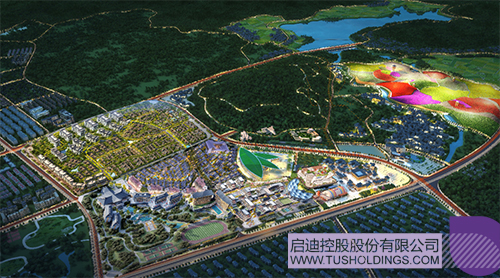 1657515830746387.jpg 微信圖片_20220711124920c.jpg