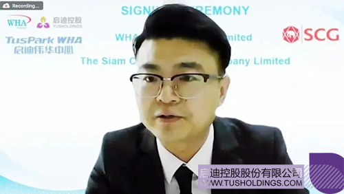 1657684516423164.jpg 5c.jpg