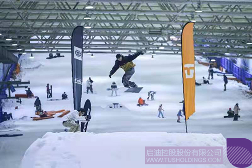 1658545412981885.jpg 微信圖片_20220720154710c.jpg