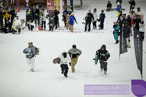 1658545422104451.jpg 微信圖片_20220720154833c.jpg