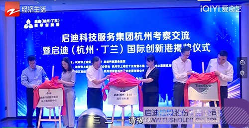 1662703518314783.jpg 未標(biāo)題-2c.jpg