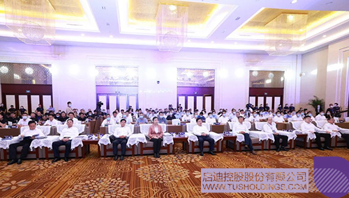 1663311097688932.jpg 微信圖片_20220916144406c.jpg