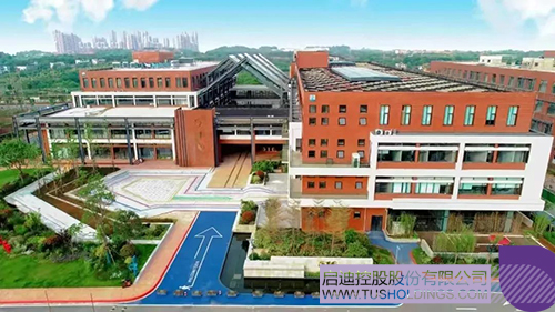 1665549773491531.jpg 微信圖片_20221012124027c.jpg