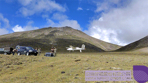 1666077347233635.jpg 微信圖片_20221018150144 - 副本c.jpg