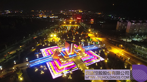 1667364535747528.jpg 3c.jpg