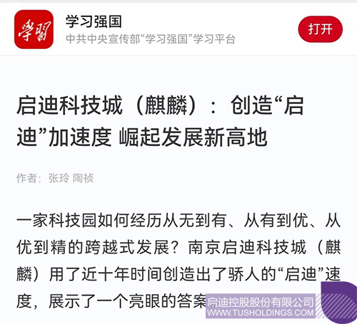 1667543869293638.jpg 1c.jpg