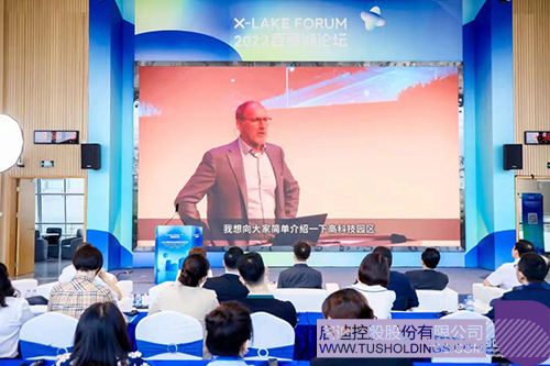 1668611007770100.jpg 6.jpg