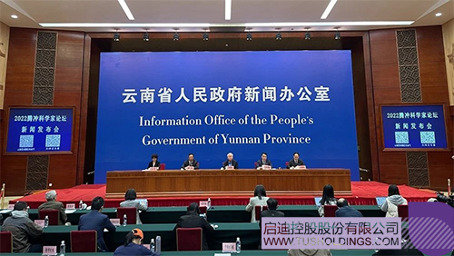 1669520340827077.jpg 未標題-1c.jpg