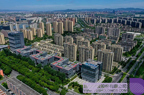 1669602827820573.jpg 未標(biāo)題-1c.jpg