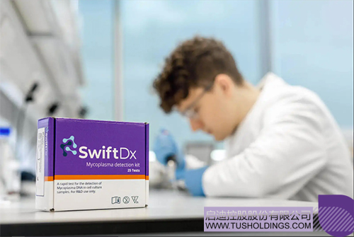 1676716420974189.jpg 微信圖片_20230218182257c.jpg