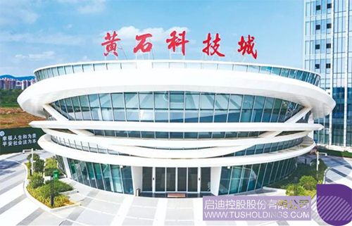 1677033375891060.jpg 微信圖片_20230222101639c.jpg