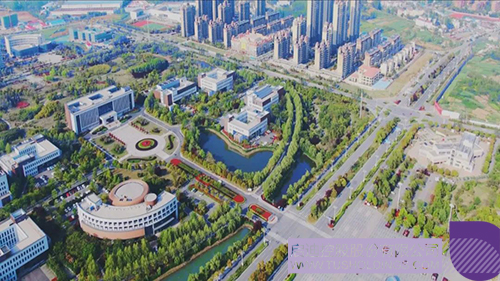 1682303268134776.jpg 6c.jpg