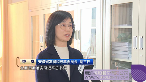 1682303341115239.jpg 13c.jpg