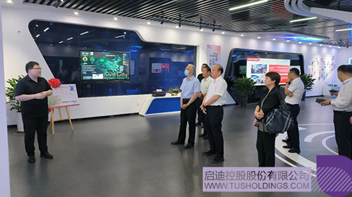 1686547241371492.jpg 640 (2)c.jpg