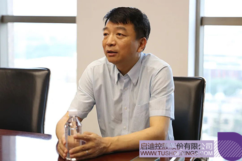 1687231506952609.jpg 640c.jpg