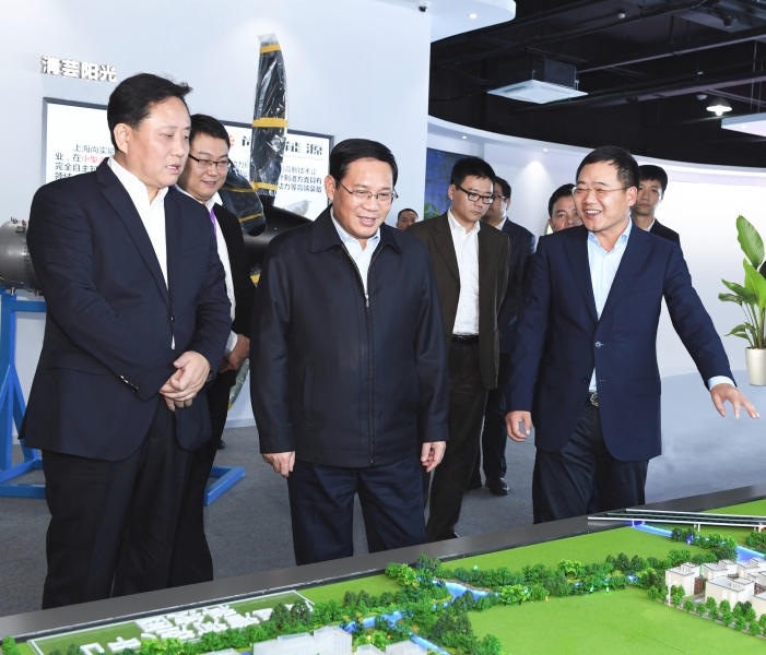 1687937240254264.jpg 20230628.jpg