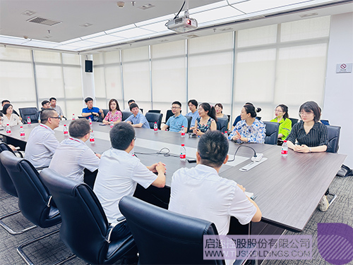 1688456383265847.jpg 2-1.jpg