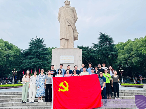 1688456395412389.jpg 3-1.jpg