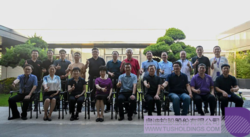 1688691150380704.jpg 2c.jpg