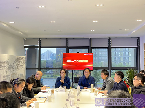 1689328847192235.jpg 2-1.jpg