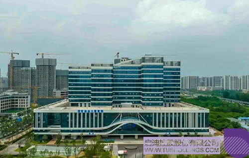 1692162970386769.jpg 640 (1)c.jpg