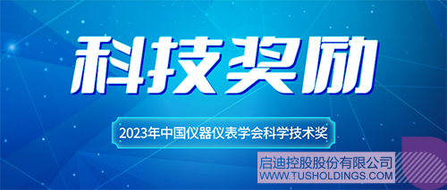 1695178923241511.jpg 1c.jpg