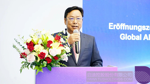 1695275954781918.jpg 2c.jpg